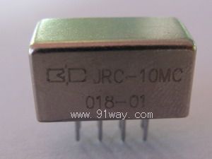 JRC-10MC�ͳ�С���ܷ�ֱ��늴��^���(9008)