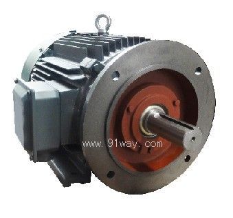 SMSJϵ��ע�ܙC�õ��������ஐ��늄әC