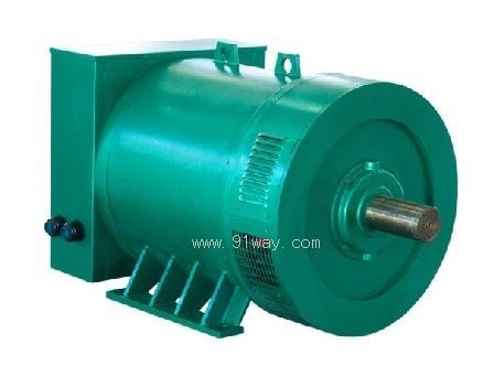 T2SHϵ�д����C���l(f��)늙C(j��)