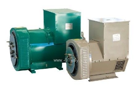 SVHϵ�Пo(w��)ˢ���ðl(f��)늙C(j��)