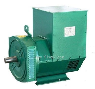 SVHZϵ�Пoˢ�����S���l늙C