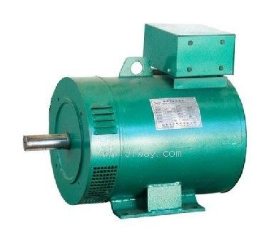 T2Hϵ����ˢ���ðl늙C