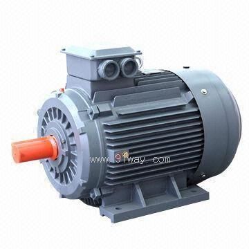 YE2-Hϵ�и�Ч�ʴ������ஐ��늄әC