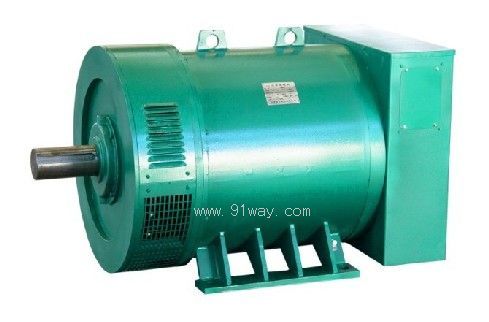 SV-GW4-700��2000-10.5KVϵ�и߉��l늙C