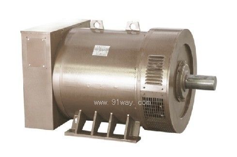 SV-GW4-700��2200-6.3KVϵ�и߉��l늙C