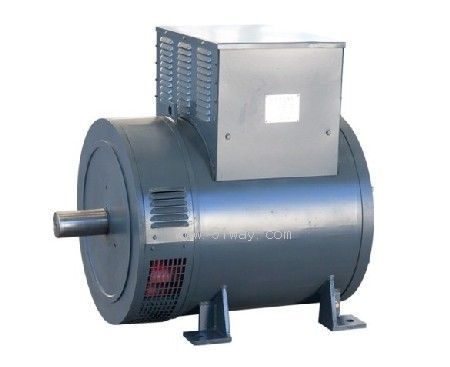 T2ϵ����ˢ�l(f��)늙C(j��)