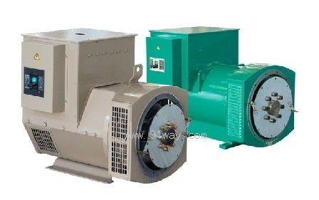 SVϵ�Пoˢ�l(f��)늙C