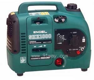 SHX1000׃�l���Ͱl늙C