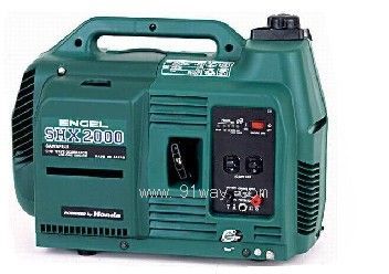 SHX2000׃�l���Ͱl(f��)늙C(j��)