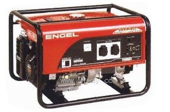 SH6500EX���Ͱl(f��)늙C(j��)