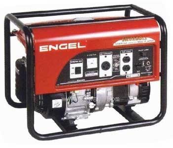 SH3200EX���Ͱl늙C