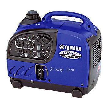 EF1000iS׃�l���Ͱl(f��)늙C