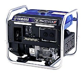 EF2800i���Ͱl늙C