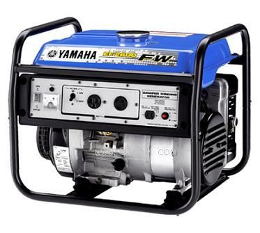 EF2600FW���Ͱl늙C