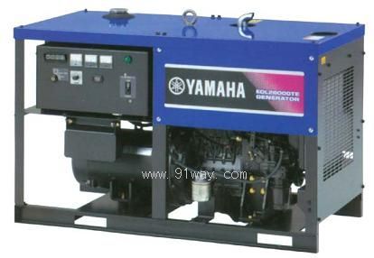 EDL26000TE���Ͱl늙C