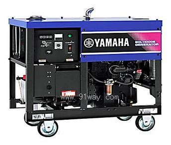 EDL11000E���Ͱl(f��)늙C(j��)