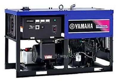 EDL16000E���Ͱl늙C