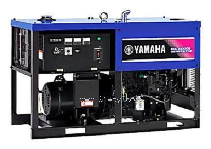 EDL21000E���Ͱl늙C