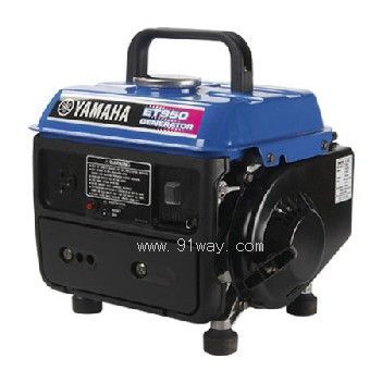 ET950���_�����Ͱl(f��)늙C(j��)