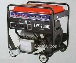 TSV12000E���Ͱl늙C