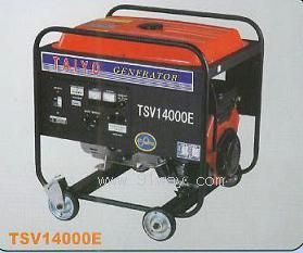 TSV14000E���Ͱl늙C