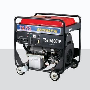 TSV15000TE���Ͱl늙C