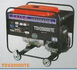 TSV20000TE���Ͱl늙C