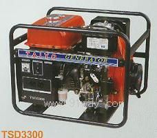 TSD3300���Ͱl늙C