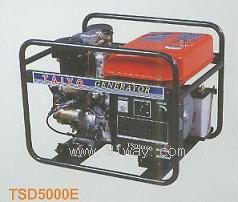 TSD5000E���Ͱl늙C