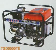 TSD5000TE���Ͱl(f��)늙C