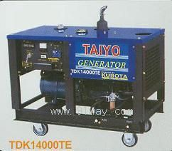 TDK14000TE���Ͱl(f��)늙C(j��)