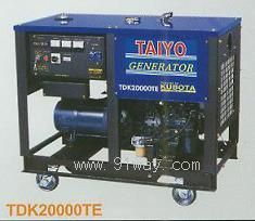 TDK20000TE���Ͱl늙C