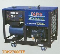 TDK27000TE���Ͱl늙C