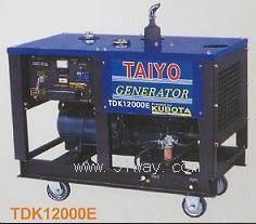 TDK12000E���Ͱl(f��)늙C(j��)