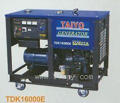 TDK16000E���Ͱl(f��)늙C