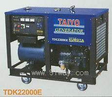 TDK22000E���Ͱl(f��)늙C(j��)