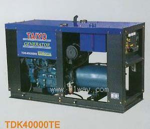 TDK40000TE���Ͱl늙C