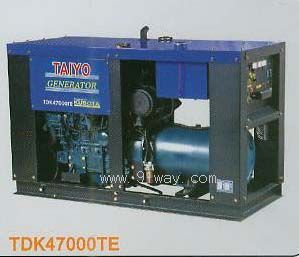 TDK47000TE���Ͱl늙C