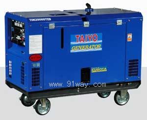 TDK28000TEB���Ͱl늙C