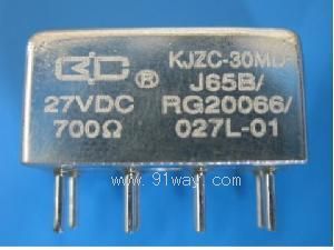 KJZC-30MD�ͳ�С�͚���ʽ�ܷ�ֱ��늴��^���(742D)