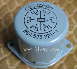 JZX-6MA��С���й����ܷ�ֱ��늴��^���(435)