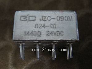 JZC-090M�ͳ�С���й����ܷ�ֱ��늴��^���(251)