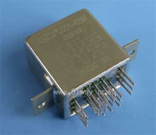 JZX-42M��С���й����ܷ�ֱ��늴��^���(7204)