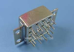 JZC-084M�ͳ�С���й����ܷ�ֱ��늴��^���(7110)