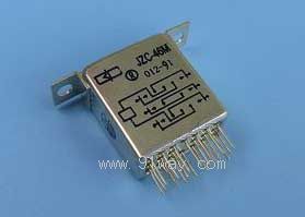 JZC-46M�ͳ�С���й����ܷ�ֱ��늴��^���(7101)