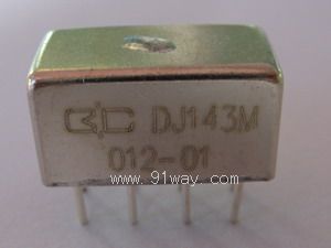 DJ143M�ͳ�С���й����ܷ�ֱ��늴��^���