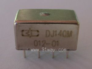 DJ140M�ͳ�С���й����ܷ�ֱ��늴��^���