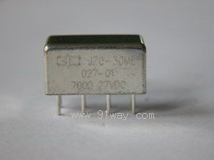 JZC-30ME�ͳ�С���й����ܷ�ֱ��늴��^���(9006)