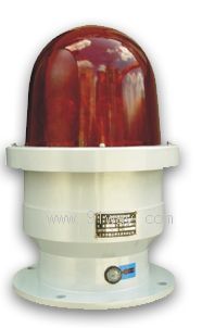 GZ-6��(�͹⏊(qi��ng))�����ϵK��