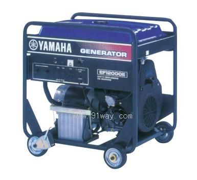 EF12000E���Ͱl늙C